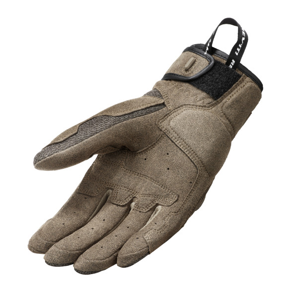 Rev'it! Gloves Volcano Ladies
